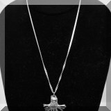 J026. SOLD